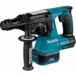 Makita DHR243RTJW – Hledejceny.cz