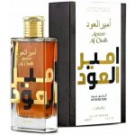 Lattafa Ameer Al Oudh Intense Oud parfémovaná voda unisex 100 ml – Zboží Dáma