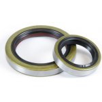 PROX těsnění klikové hřídele KTM 250/300/360/380 SX-EXC 90-26 – Sleviste.cz