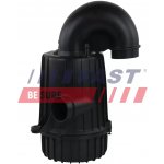 FAST Kryt vzduchového filtru FST FT37703 – Hledejceny.cz