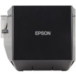 Epson TM-m30II-SL C31CH63512 – Zboží Živě