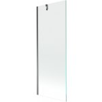 Mexen 895-070-000-00-00-95 – Hledejceny.cz