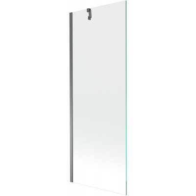 Mexen 895-070-000-00-00-95 – Hledejceny.cz