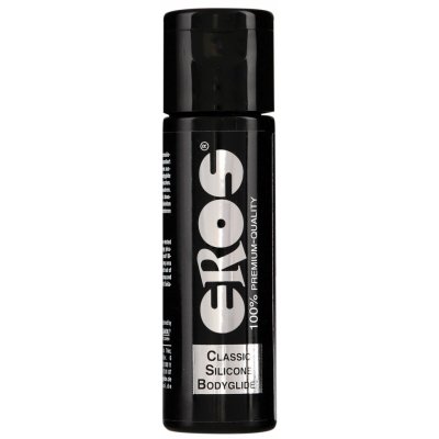 Eros Bodyglide 30 ml