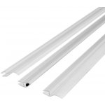 Sada těsnění - kompletní pro CK70101Z, včetně magnetické lišty – Zbozi.Blesk.cz