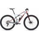 Specialized S-Works Epic FSR carbon WC 2016