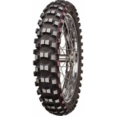 Mitas C20 80/100 R12 50/41M – Hledejceny.cz