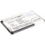 Cameron Sino CS-KYS215XL 950mAh – Zboží Živě