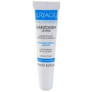 Uriage Bariéderm ochranný balzám na rty Soothing Repair Barrier Lip Balm 15 ml