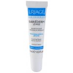 URIAGE Bariéderm Cica Regenerační balzám na rty 15 ml