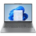 Lenovo IdeaPad Pro 5 83D40025CK – Hledejceny.cz