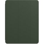 APPLE Smart Folio for 12,9'' iPad Pro MH043ZM/A Cyprus Green – Hledejceny.cz