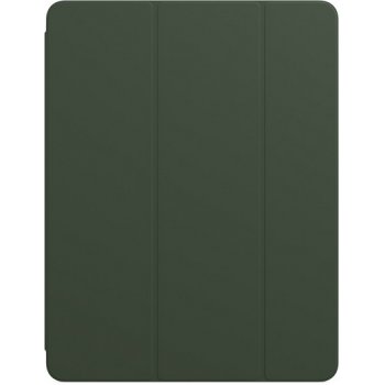 APPLE Smart Folio for 12,9'' iPad Pro MH043ZM/A Cyprus Green