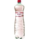 Rajec brusinka 1,5 l – Hledejceny.cz