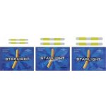 Mikado Chemické světlo práškové vel. 3 (2ks) – Zboží Dáma