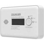 Dahua DHI-HY-GC20D-R8 – Zbozi.Blesk.cz