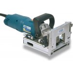 Virutex AB 111N – Hledejceny.cz