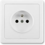 ABB 5518G-C02349B1 – Hledejceny.cz