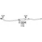 MTS MT 01.50248 – Hledejceny.cz