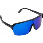 Rudy Project Spinshield – Sleviste.cz