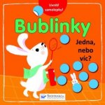 Bublinky Jedna nebo více? – Hledejceny.cz