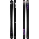 Faction La Machine 2 Mini 24/25 freeride/touring – Hledejceny.cz