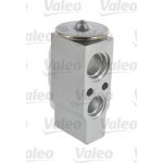 Expanzní ventil, klimatizace VALEO 509968