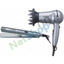 Bosch PSHD 3321