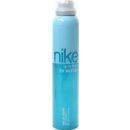 Nike Up or Down for Woman deospray 200 ml