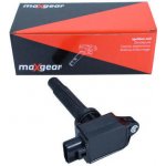 Zapalovací cívka MAXGEAR 13-0270 – Hledejceny.cz