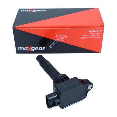 Zapalovací cívka MAXGEAR 13-0270 – Hledejceny.cz