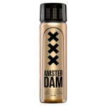 Amsterdam XXX Tall Gold 24 ml – Sleviste.cz