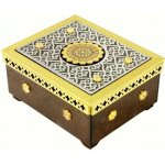 Buch Box – Sleviste.cz