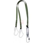 Ardon FA3040018 – Zboží Dáma