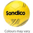 Fotbalový míč Sondico football