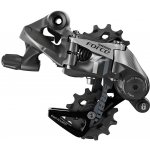 Sram Force1 – Sleviste.cz