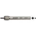 Hazet HA009312 – Hledejceny.cz