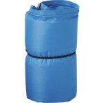Sedátko Therm-a-Rest Lite Seat modrá – Zboží Dáma