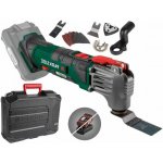PARKSIDE PAMFW 20-Li C3 – HobbyKompas.cz