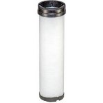 FILTRON AR 285W Filtr - sekundární vzduch (AR285W) – Hledejceny.cz