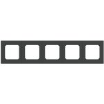 ABB Levit 3901H-A05050 63 – Hledejceny.cz