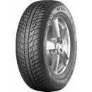 Nokian Tyres WR 3 215/55 R18 99V