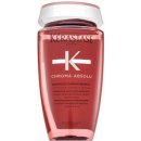 Kérastase Chroma Abolu Bain Riche Respect Šampon 250 ml