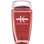 Kérastase Chroma Abolu Bain Riche Respect Šampon 250 ml – Hledejceny.cz