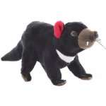 tasmánský čert 28 cm – Sleviste.cz