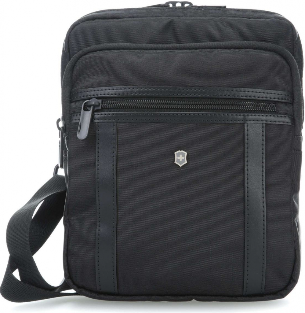 Victorinox Werks Professional crossbody