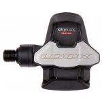 Look Keo Blade Carbon pedály – Zboží Dáma