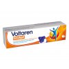 Lék volně prodejný VOLTAREN EMULGEL DRM 10MG/G GEL 150G IIB