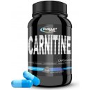 Muscle Sport Carnitine 90 kapslí