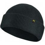 Karpos Corlo Fisherman beanie Woodl.Gray – Zbozi.Blesk.cz